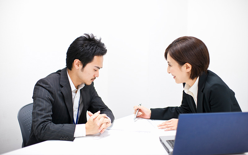 税務セカンドオピニオン業務