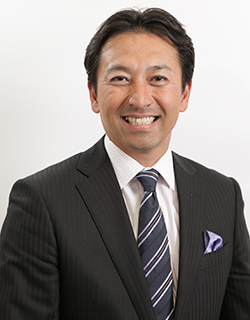 公認会計士・税理士 櫟本 健夫(トチモト タケオ)